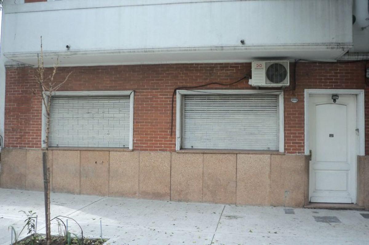 2 chambres Maison à Buenos Aires, Argentina No. 75668