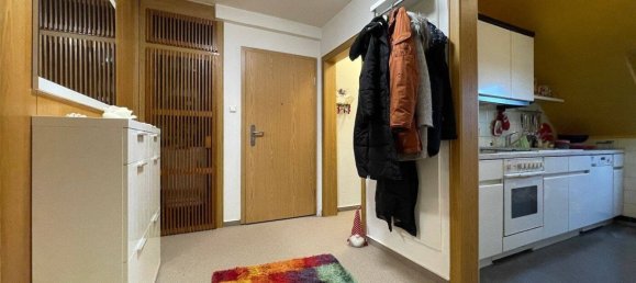 Apartamento T2 em Lower Saxony, Germany N.º 322376 2