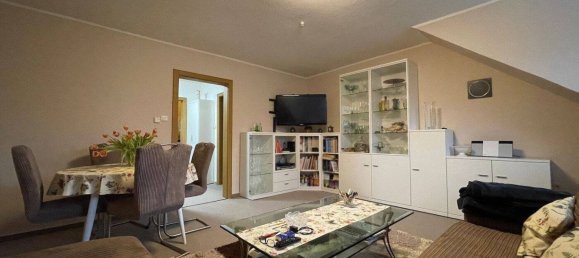 Apartamento T2 em Lower Saxony, Germany N.º 322376 4