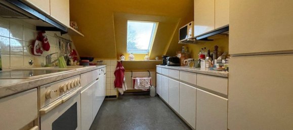 Apartamento T2 em Lower Saxony, Germany N.º 322376 7