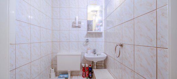 2-Zimmer Wohnung in Düsseldorf, Germany, Nr. 344093 6