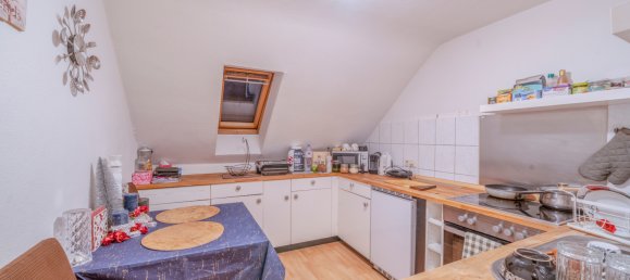 2-Zimmer Wohnung in Düsseldorf, Germany, Nr. 344093 4