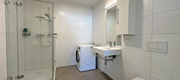 Apartamento T1 em Feldkirch, Austria N.º 255105 5