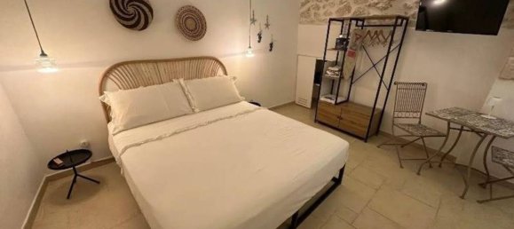 2 Schlafzimmer Villa in Ostuni, Italy, Nr. 345482 4