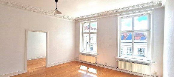 165m² Building in Lubeck, Germany No. 219453 8