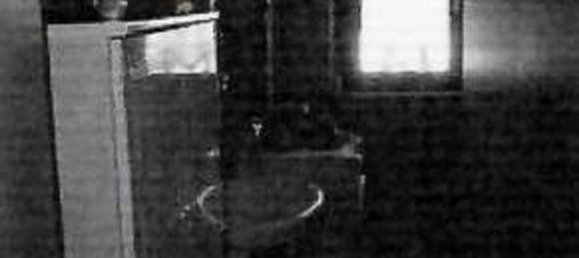 5-Zimmer Wohnung in Limbiate, Italy, Nr. 3758 3