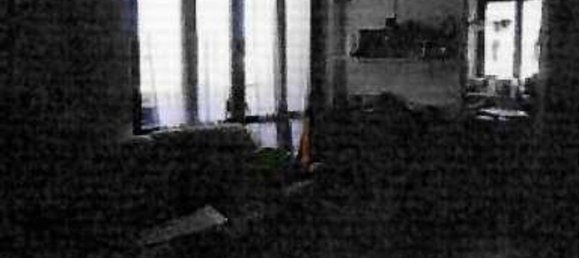 5-Zimmer Wohnung in Limbiate, Italy, Nr. 3758 15