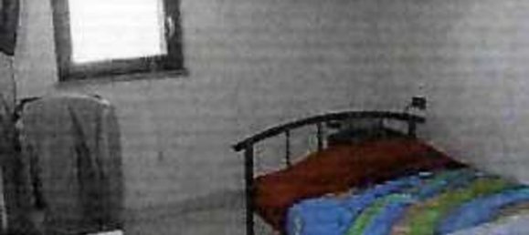 5-Zimmer Wohnung in Limbiate, Italy, Nr. 3758 6