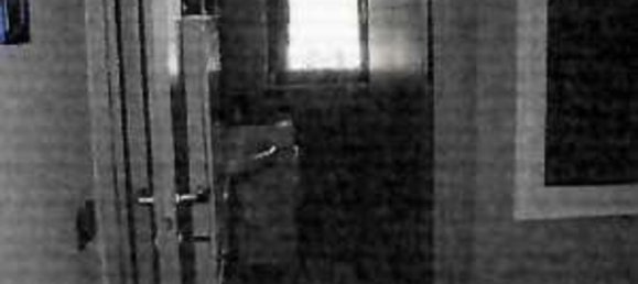 5-Zimmer Wohnung in Limbiate, Italy, Nr. 3758 18