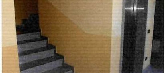 5-Zimmer Wohnung in Limbiate, Italy, Nr. 3758 14