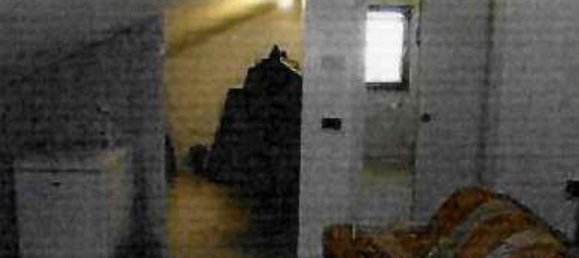 5-Zimmer Wohnung in Limbiate, Italy, Nr. 3758 5