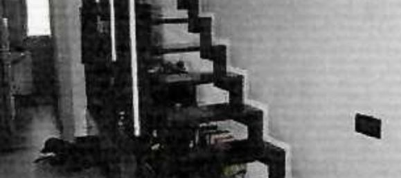 5-Zimmer Wohnung in Limbiate, Italy, Nr. 3758 16