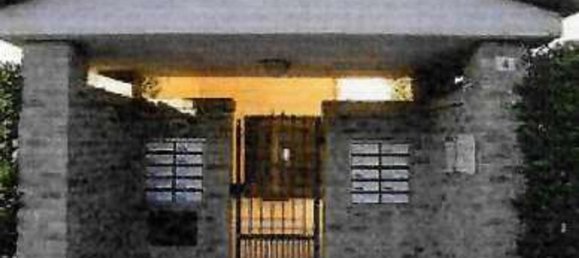 5-Zimmer Wohnung in Limbiate, Italy, Nr. 3758 13