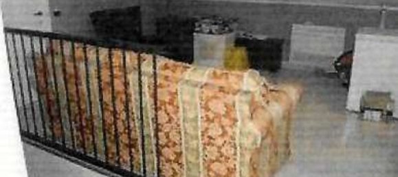 5-Zimmer Wohnung in Limbiate, Italy, Nr. 3758 4