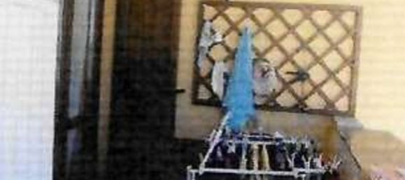 5-Zimmer Wohnung in Limbiate, Italy, Nr. 3758 19