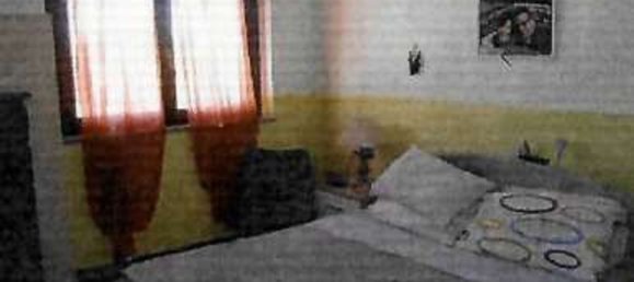 5-Zimmer Wohnung in Limbiate, Italy, Nr. 3758 2