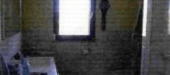 5-Zimmer Wohnung in Limbiate, Italy, Nr. 3758 7