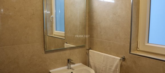 1 bedroom Apartment in San Gwann, Malta No. 4980 7
