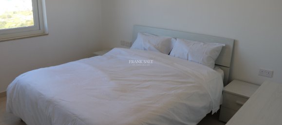 1 bedroom Apartment in San Gwann, Malta No. 4980 5