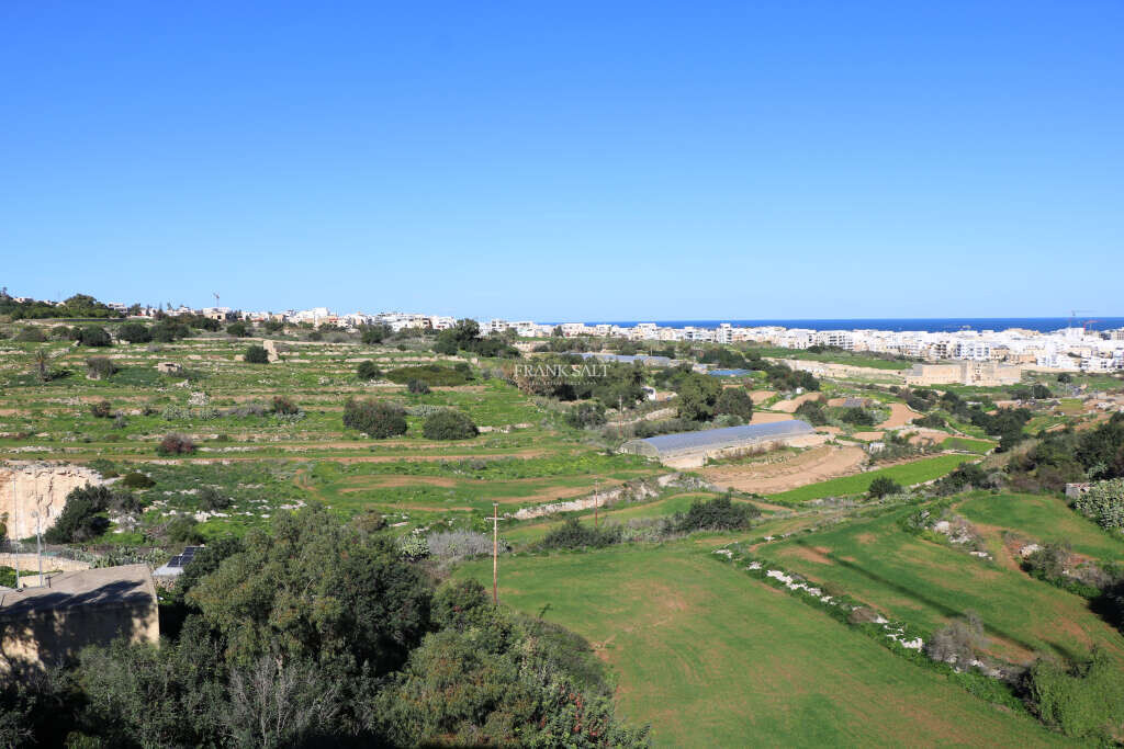 1 bedroom Apartment in San Gwann, Malta No. 4980