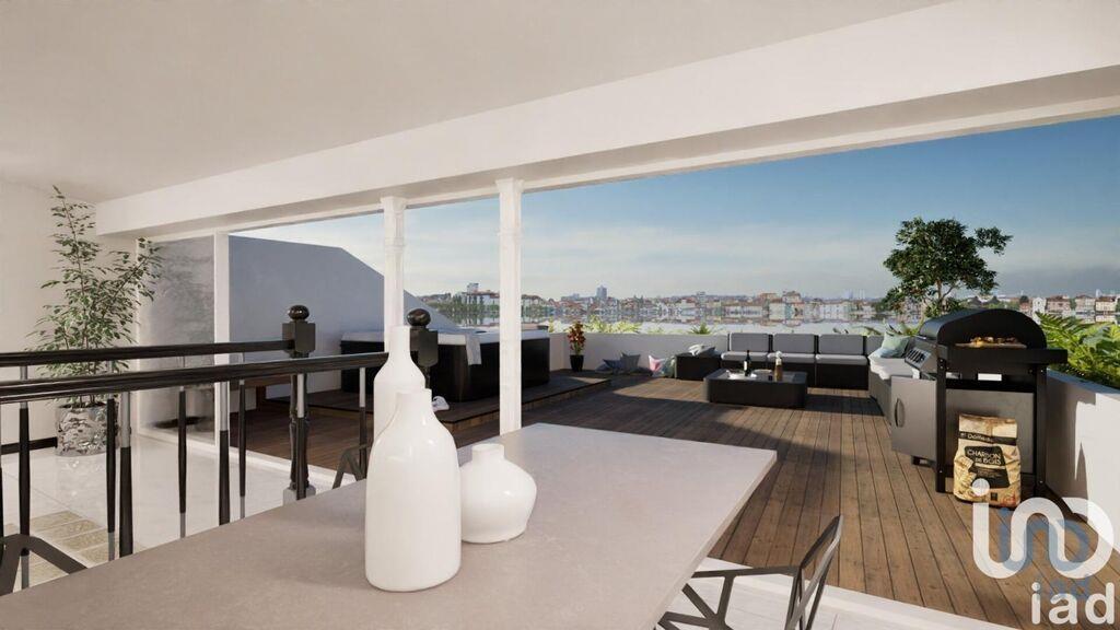 4 Schlafzimmer Haus in Silves, Portugal, Nr. 296437