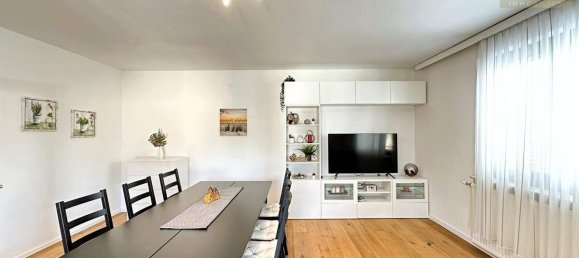 1 Schlafzimmer Wohnung in Klagenfurt am Wörthersee, Austria, Nr. 255231 2