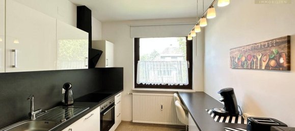 1 Schlafzimmer Wohnung in Klagenfurt am Wörthersee, Austria, Nr. 255231 3