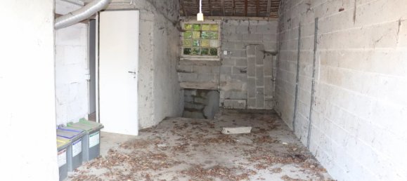 Casa de 4 dormitorios en Montmirail, France No. 242943 21