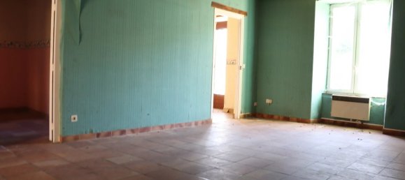 Casa de 4 dormitorios en Montmirail, France No. 242943 4