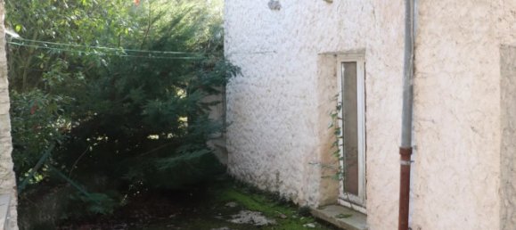 Casa de 4 dormitorios en Montmirail, France No. 242943 2