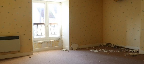 Casa de 4 dormitorios en Montmirail, France No. 242943 13