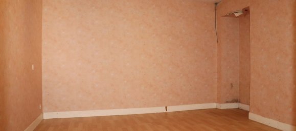 Casa de 4 dormitorios en Montmirail, France No. 242943 19