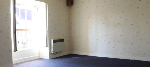 Casa de 4 dormitorios en Montmirail, France No. 242943 7