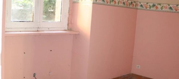 Casa de 4 dormitorios en Montmirail, France No. 242943 6