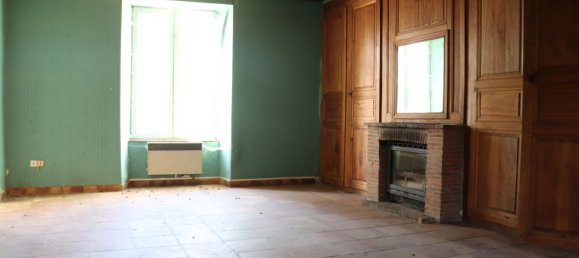 Casa de 4 dormitorios en Montmirail, France No. 242943 3