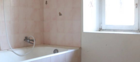 Casa de 4 dormitorios en Montmirail, France No. 242943 9