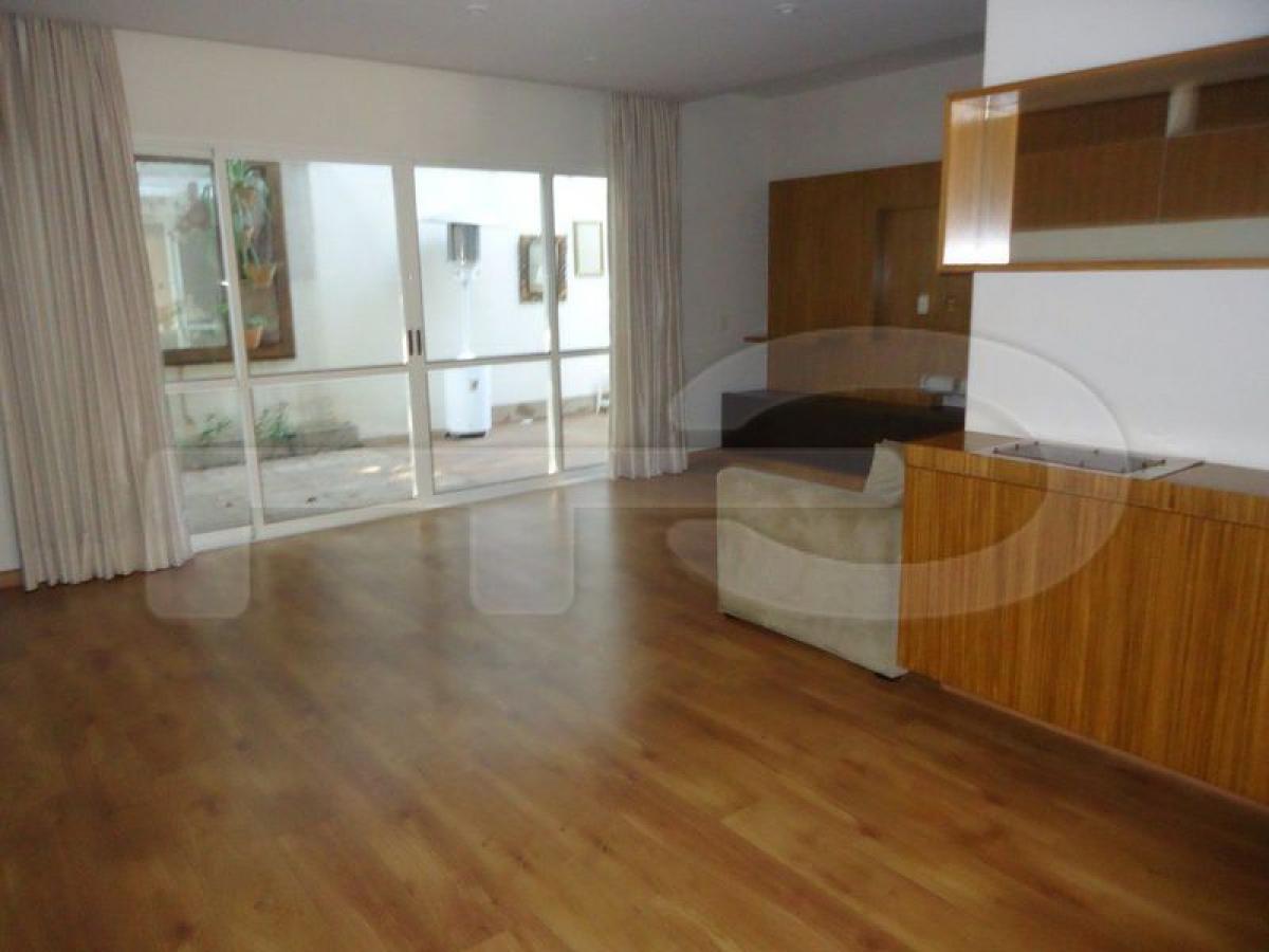 3 غرف نوم منزل في Sao Paulo, Brazil رقم 458933