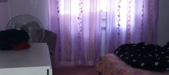 4-salle Appartement à Bibbiena, Italy No. 90787 3