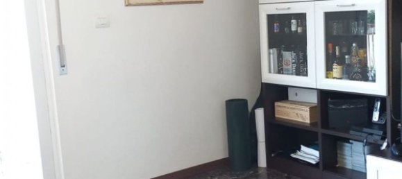 4-salle Appartement à Bibbiena, Italy No. 90787 4