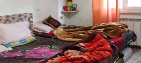 4-salle Appartement à Bibbiena, Italy No. 90787 2