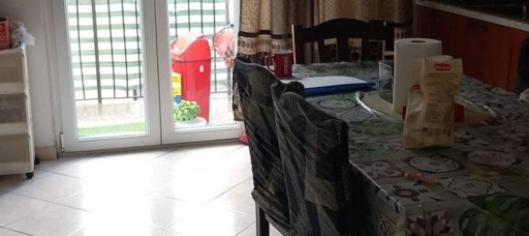 4-salle Appartement à Bibbiena, Italy No. 90787 5