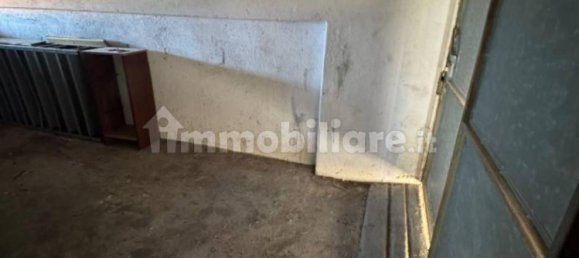 3 chambres Maison à Benestare, Italy No. 278602 23