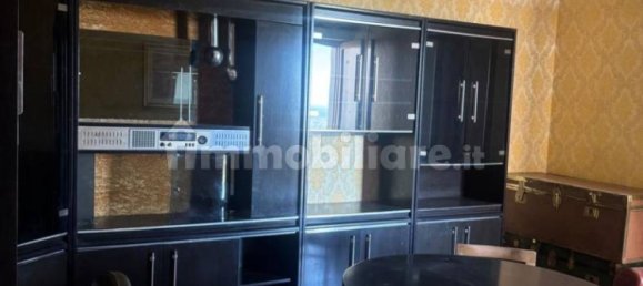 3 chambres Maison à Benestare, Italy No. 278602 22