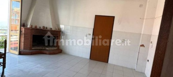 3 chambres Maison à Benestare, Italy No. 278602 6