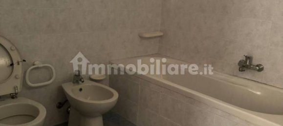 3 chambres Maison à Benestare, Italy No. 278602 11