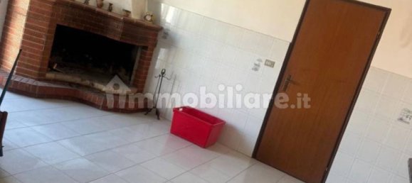 3 chambres Maison à Benestare, Italy No. 278602 20