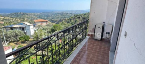 3 chambres Maison à Benestare, Italy No. 278602 13