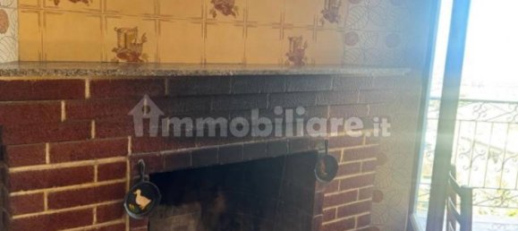 3 chambres Maison à Benestare, Italy No. 278602 19