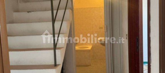 3 chambres Maison à Benestare, Italy No. 278602 4