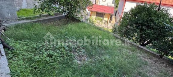 3 chambres Maison à Benestare, Italy No. 278602 21